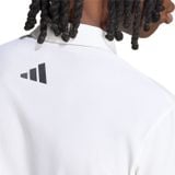  ÁO POLO NAM ADIDAS TENNIS CULTURE - KV1745 