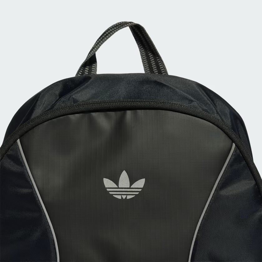  BALO UNISEX ADIDAS BACKPACK - KT4508 