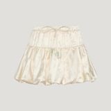  CHÂN VÁY NỮ ADIDAS BUBBLE SKIRT - KY5749 