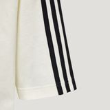  ÁO THUN NAM ADIDAS ORIGINALS - LD3868 