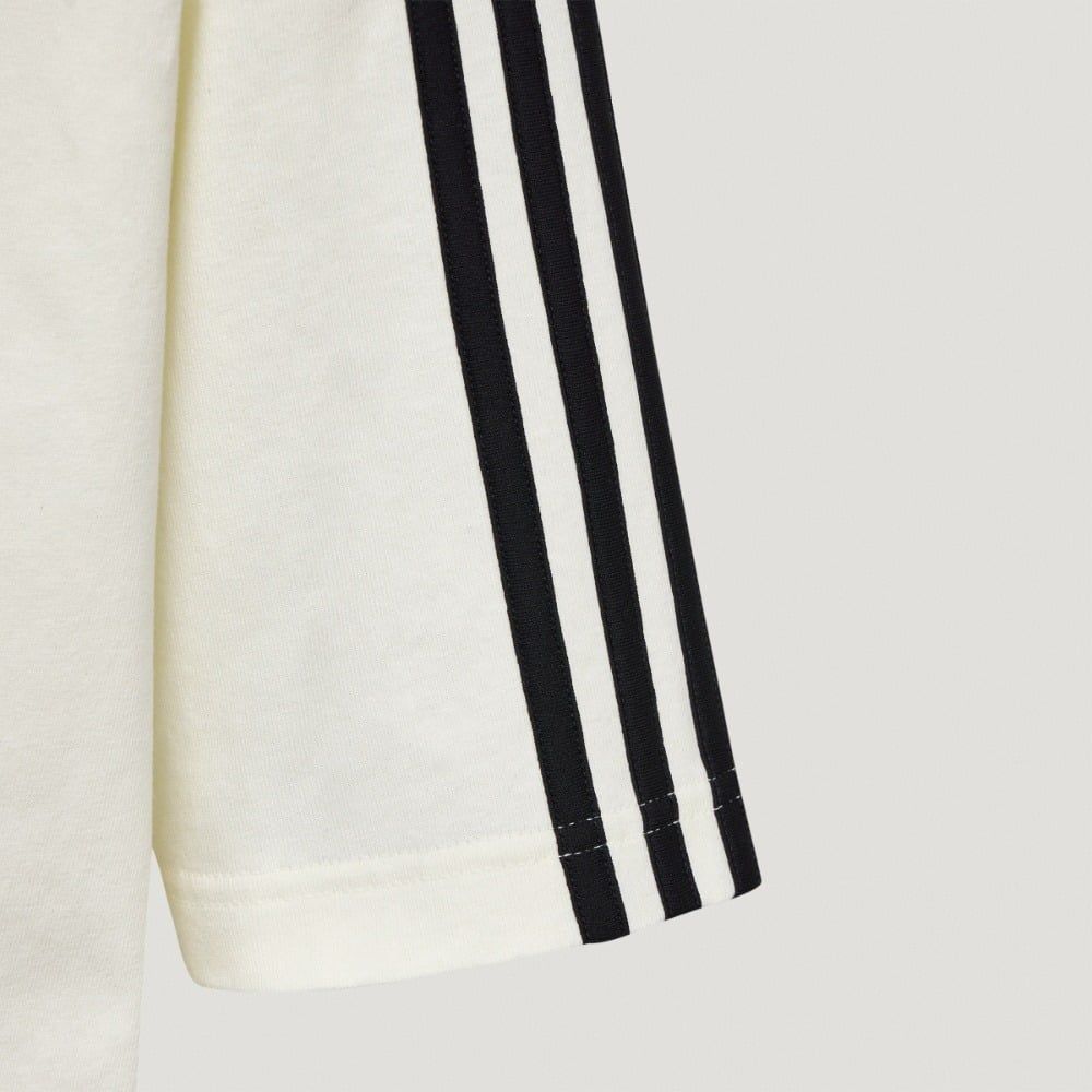  ÁO THUN NAM ADIDAS ORIGINALS - LD3868 