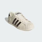  GIÀY ORIGINALS NỮ ADIDAS SUPERSTAR LO PRO - KK0422 