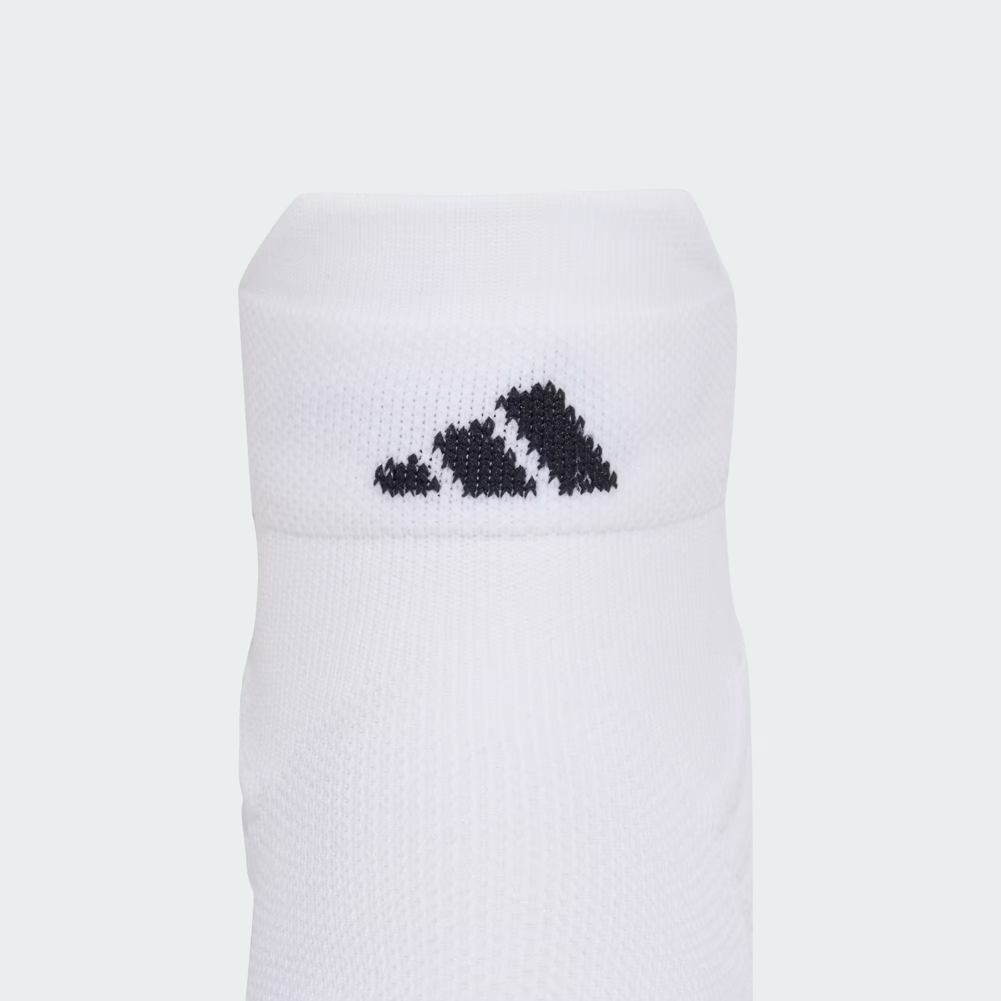  TẤT UNISEX ADIDAS RUN COMFY ANKLE - KG9717 
