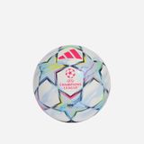  QUẢ BÓNG ĐÁ ADIDAS UEFA CHAMPIONS LEAGUE 26/27 MINI - KE9770 