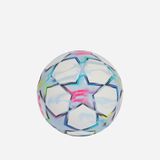  QUẢ BÓNG ĐÁ ADIDAS UEFA CHAMPIONS LEAGUE 26/27 MINI - KE9770 