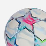  QUẢ BÓNG ĐÁ ADIDAS UEFA CHAMPIONS LEAGUE 26/27 MINI - KE9770 