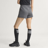  QUẦN SHORT NỮ ADIDAS Z.N.E. - KF6351 