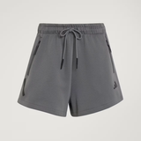  QUẦN SHORT NỮ ADIDAS Z.N.E. - KF6351 