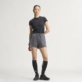 QUẦN SHORT NỮ ADIDAS Z.N.E. - KF6351 