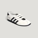  GIÀY ORIGINAL NỮ ADIDAS ANFU MARY JANE - KH6225 