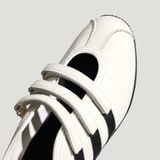  GIÀY ORIGINAL NỮ ADIDAS ANFU MARY JANE - KH6225 