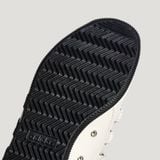  GIÀY ORIGINAL NỮ ADIDAS ANFU MARY JANE - KH6225 