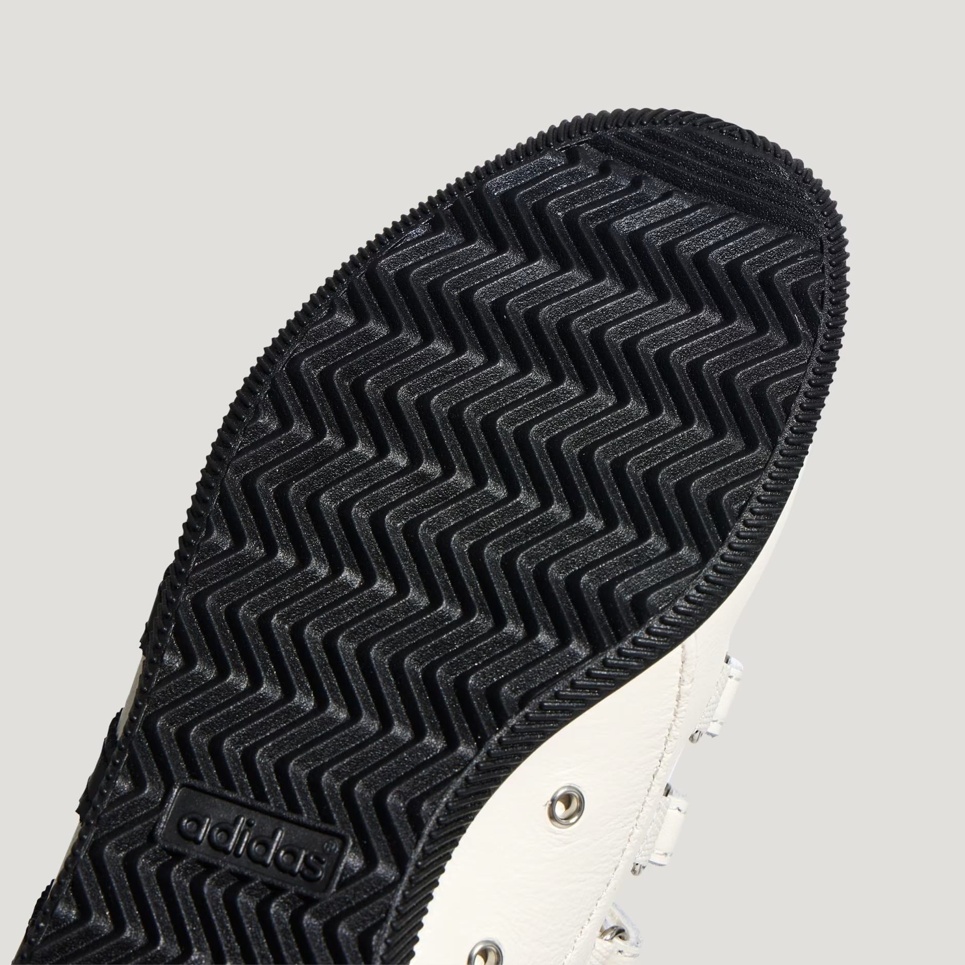  GIÀY ORIGINAL NỮ ADIDAS ANFU MARY JANE - KH6225 