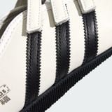  GIÀY ORIGINAL NỮ ADIDAS ANFU MARY JANE - KH6225 