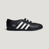  GIÀY ORIGINAL NỮ ADIDAS ANFU MARY JANE - KH7638 