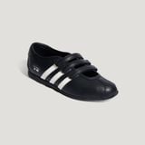 GIÀY ORIGINAL NỮ ADIDAS ANFU MARY JANE - KH7638 