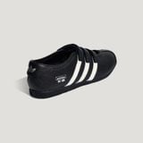  GIÀY ORIGINAL NỮ ADIDAS ANFU MARY JANE - KH7638 