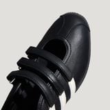 GIÀY ORIGINAL NỮ ADIDAS ANFU MARY JANE - KH7638 