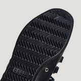  GIÀY ORIGINAL NỮ ADIDAS ANFU MARY JANE - KH7638 