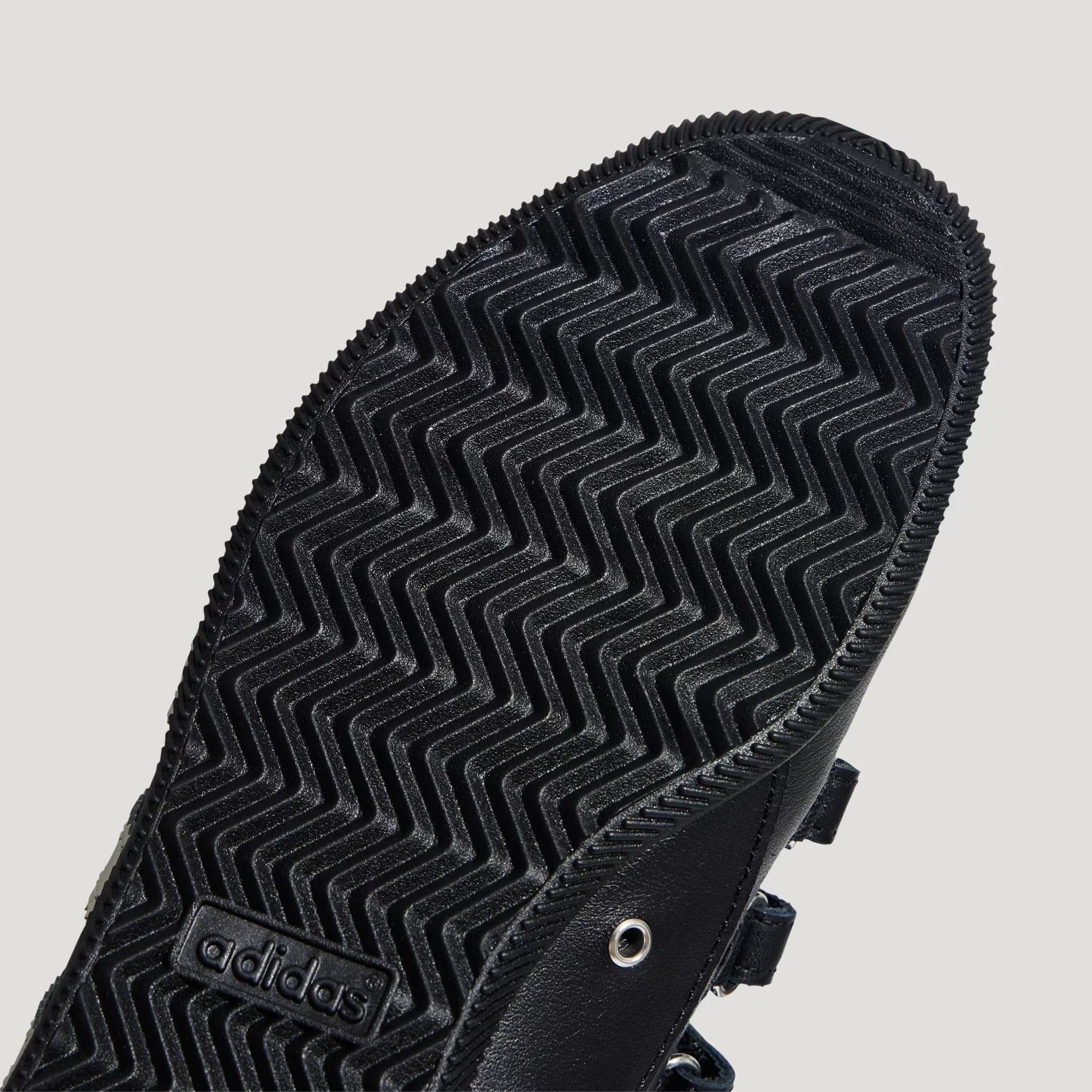  GIÀY ORIGINAL NỮ ADIDAS ANFU MARY JANE - KH7638 