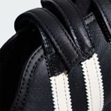  GIÀY ORIGINAL NỮ ADIDAS ANFU MARY JANE - KH7638 