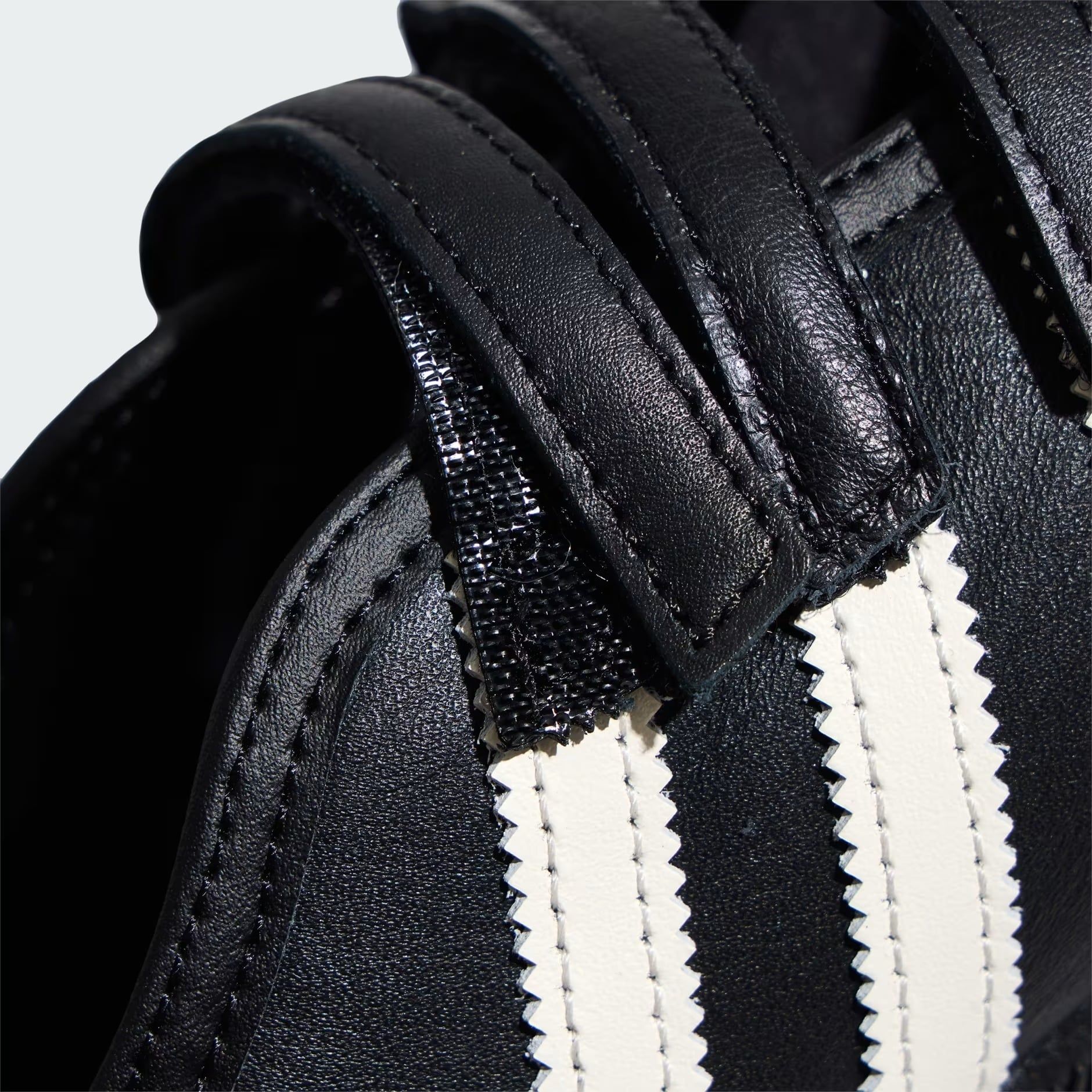  GIÀY ORIGINAL NỮ ADIDAS ANFU MARY JANE - KH7638 