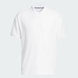 ÁO POLO NAM ADIDAS ULTIMATE 365 CLUB - KG7097 