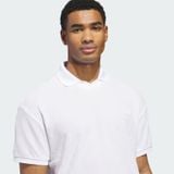  ÁO POLO NAM ADIDAS ULTIMATE 365 CLUB - KG7097 