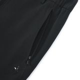  Quần dài Nam Le Coq Sportif - L262MCNDPT01-B03 