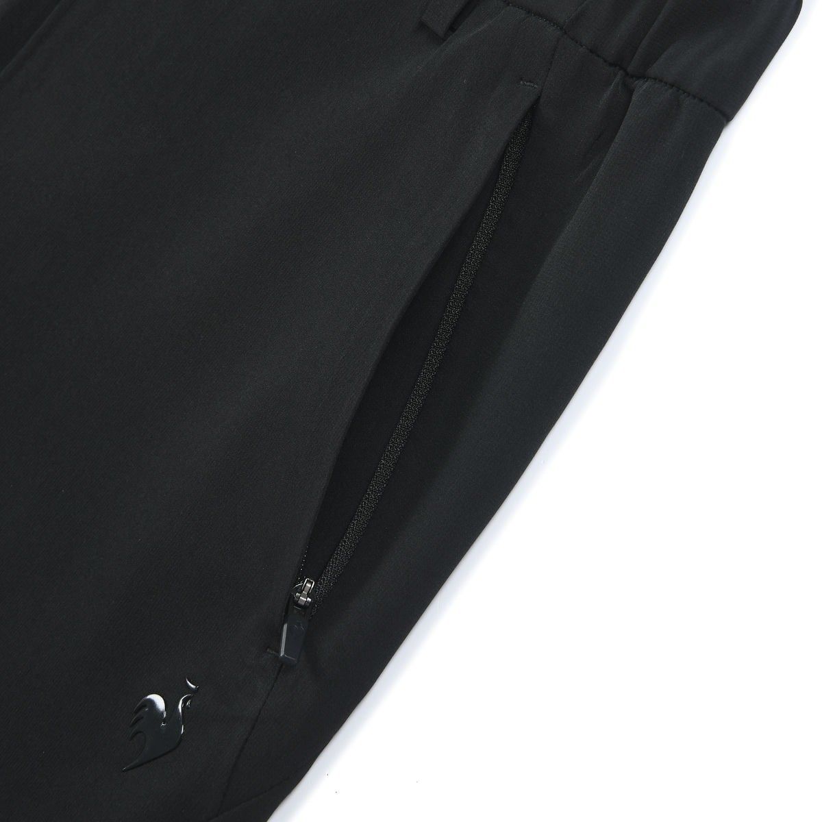  Quần dài Nam Le Coq Sportif - L262MCNDPT01-B03 