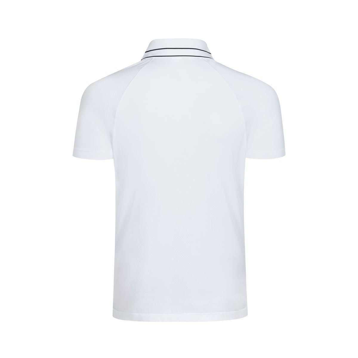  Áo polo Nam Le Coq Sportif - L262MCNROS04-A04 