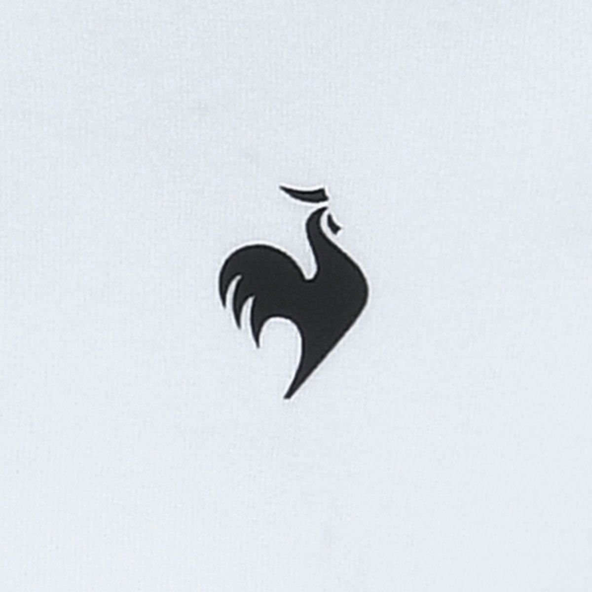  Áo polo Nam Le Coq Sportif - L262MCNROS04-A04 