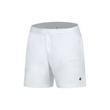  Quần short Nam Le Coq Sportif - L262MCNRPS01-A04 