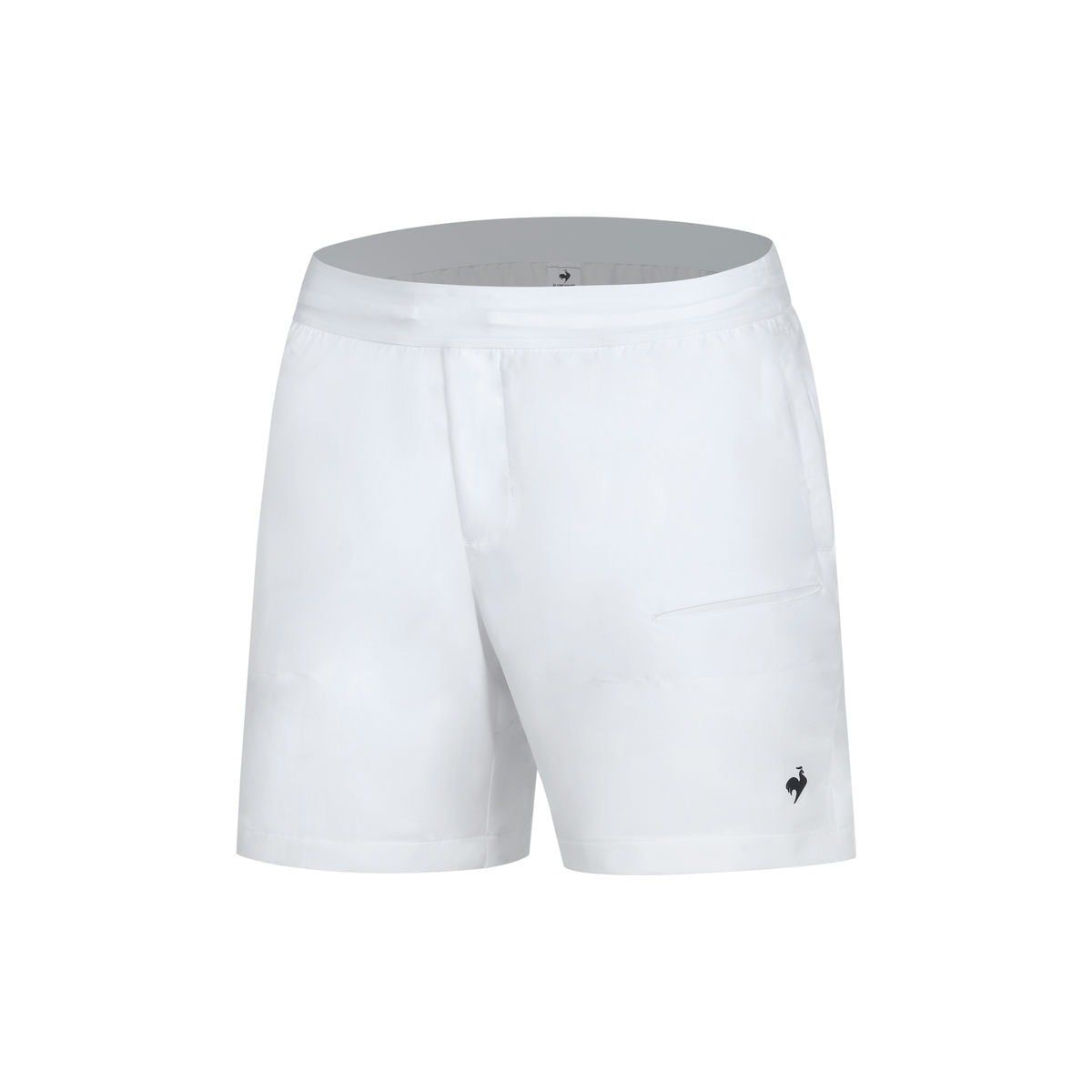  Quần short Nam Le Coq Sportif - L262MCNRPS01-A04 