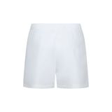  Quần short Nam Le Coq Sportif - L262MCNRPS01-A04 