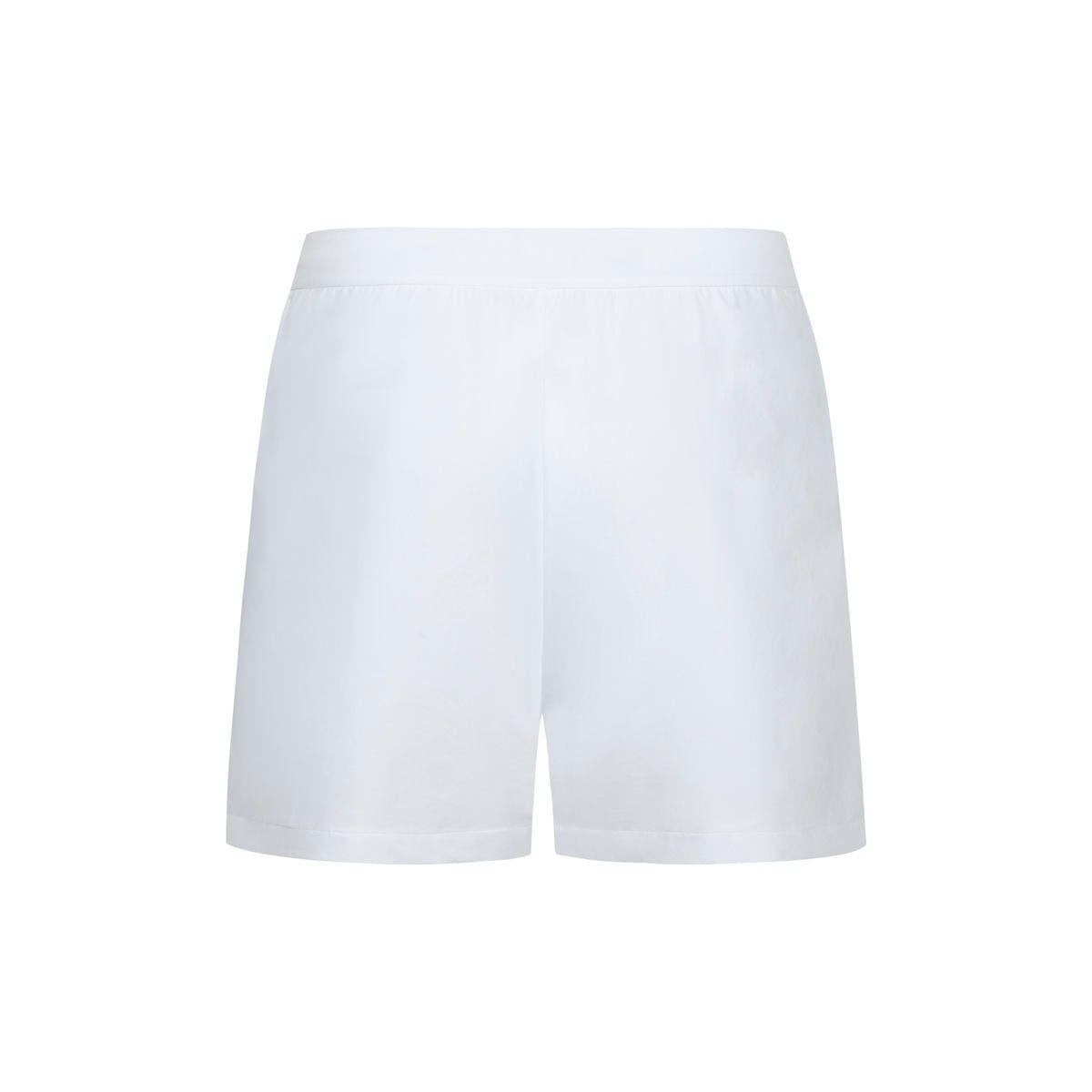  Quần short Nam Le Coq Sportif - L262MCNRPS01-A04 