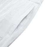  Quần short Nam Le Coq Sportif - L262MCNRPS01-A04 