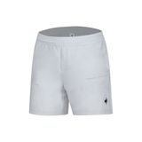  Quần short Nam Le Coq Sportif - L262MCNRPS01-C02 