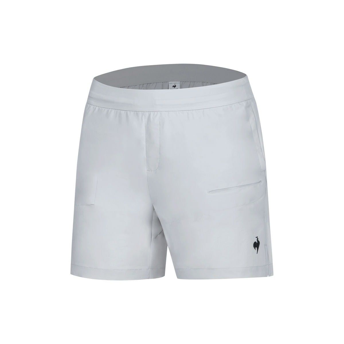  Quần short Nam Le Coq Sportif - L262MCNRPS01-C02 