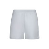  Quần short Nam Le Coq Sportif - L262MCNRPS01-C02 
