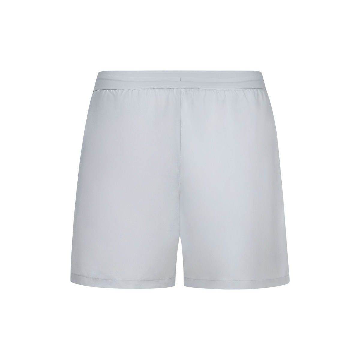  Quần short Nam Le Coq Sportif - L262MCNRPS01-C02 