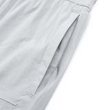  Quần short Nam Le Coq Sportif - L262MCNRPS01-C02 