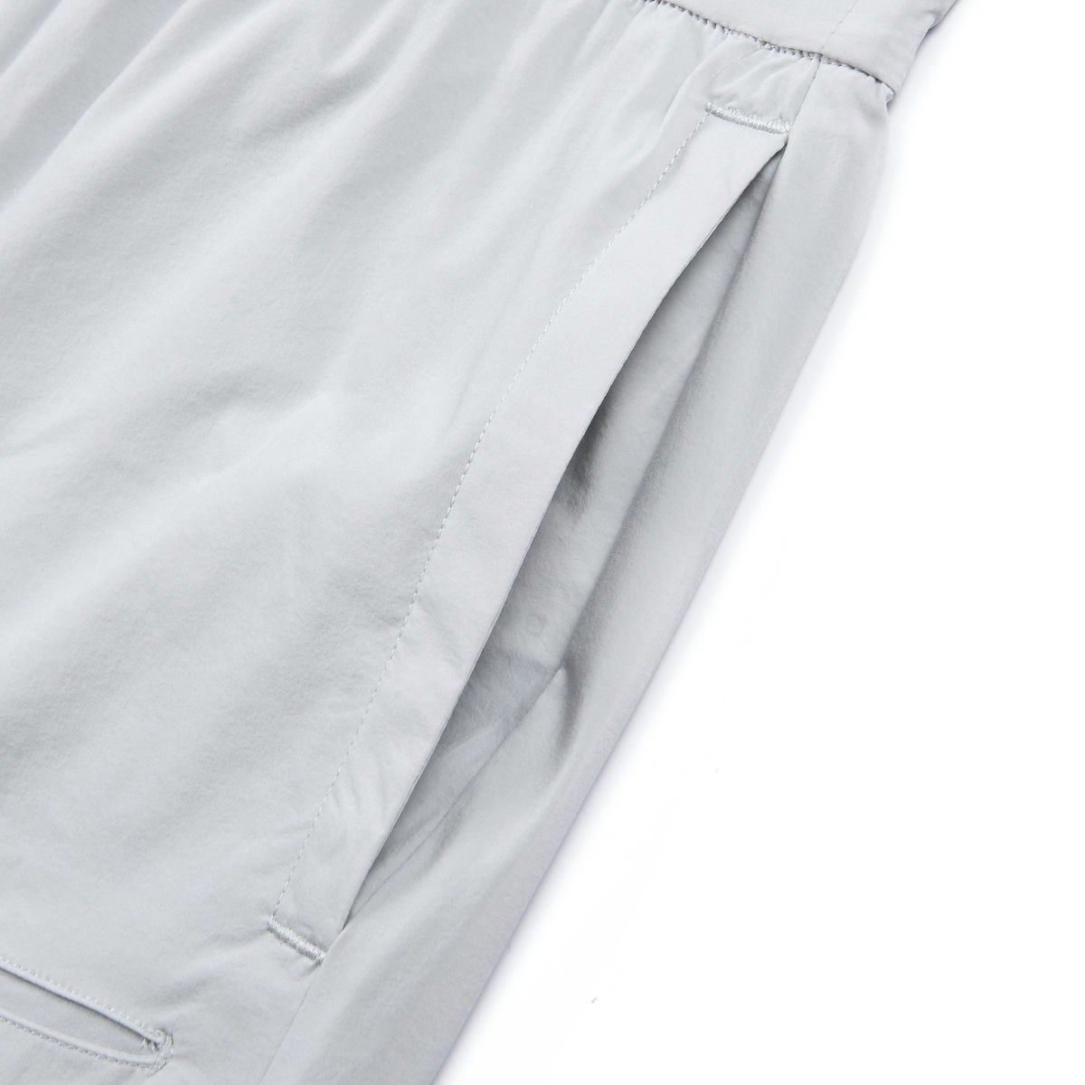  Quần short Nam Le Coq Sportif - L262MCNRPS01-C02 