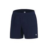  Quần short Nam Le Coq Sportif - L262MCNRPS01-D13 