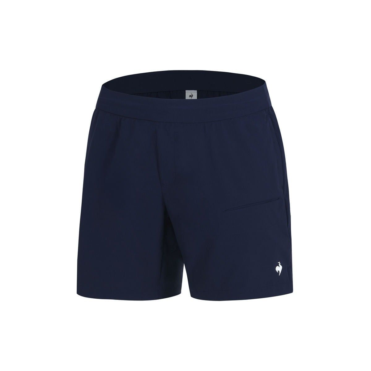  Quần short Nam Le Coq Sportif - L262MCNRPS01-D13 