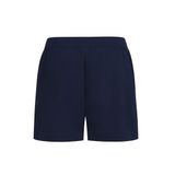  Quần short Nam Le Coq Sportif - L262MCNRPS01-D13 