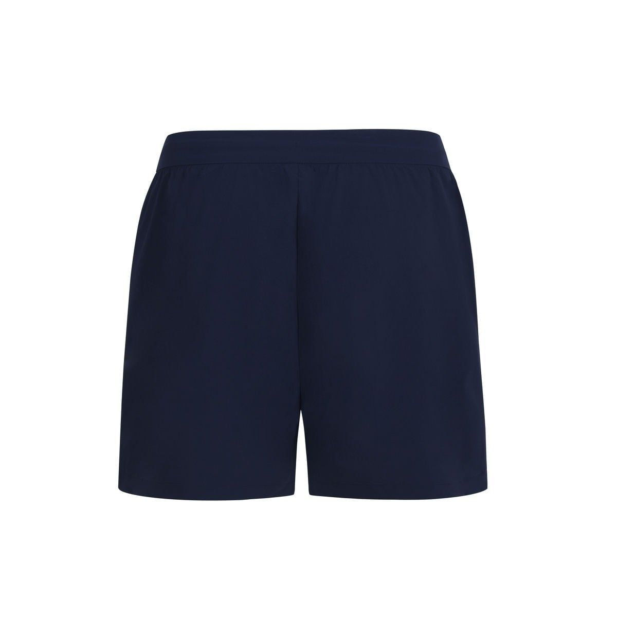  Quần short Nam Le Coq Sportif - L262MCNRPS01-D13 