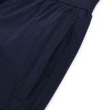  Quần short Nam Le Coq Sportif - L262MCNRPS01-D13 