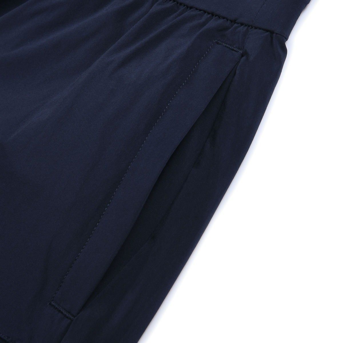  Quần short Nam Le Coq Sportif - L262MCNRPS01-D13 