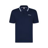  Áo polo Nam Le Coq Sportif - L262MCNTOS05-D13 